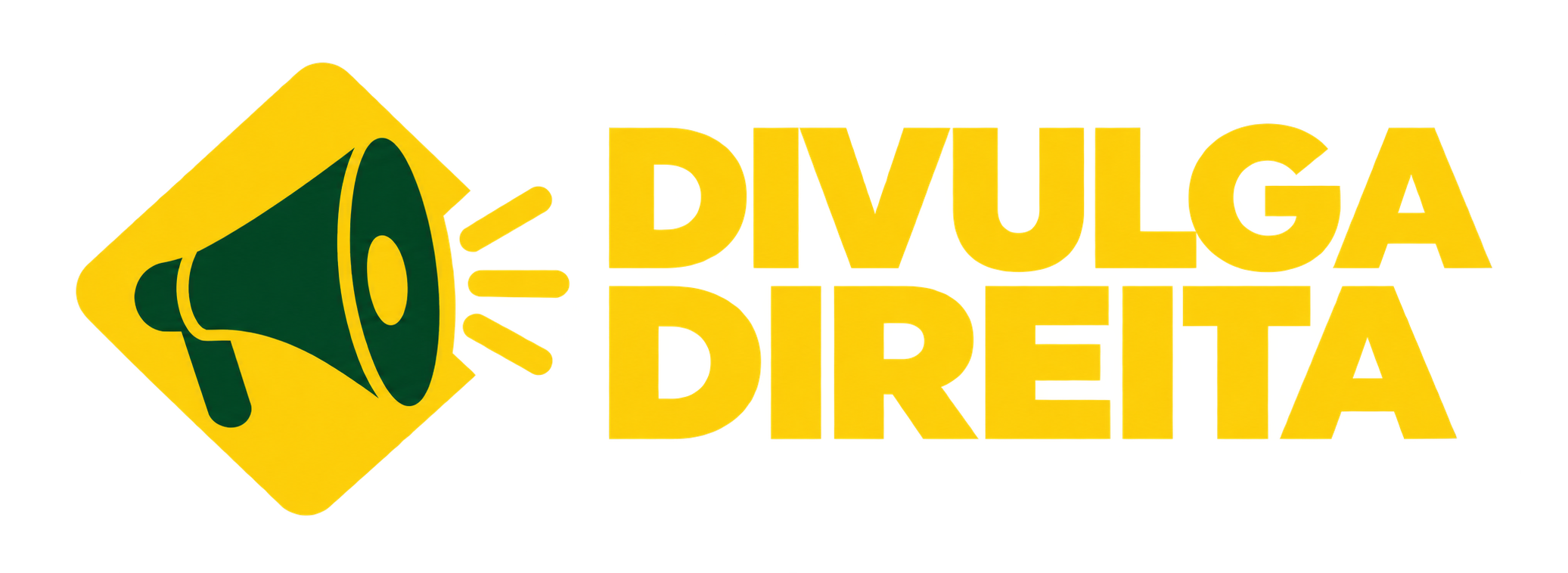 Divulga Direita